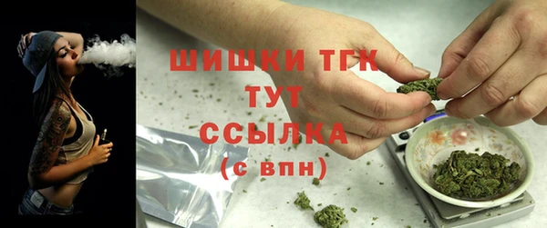 Альфа ПВП Надым