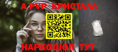 сатива Гатчина