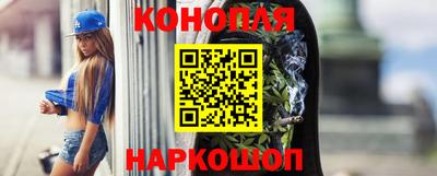 дживик Гагарин