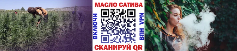 ТГК Wax цена Мурманск